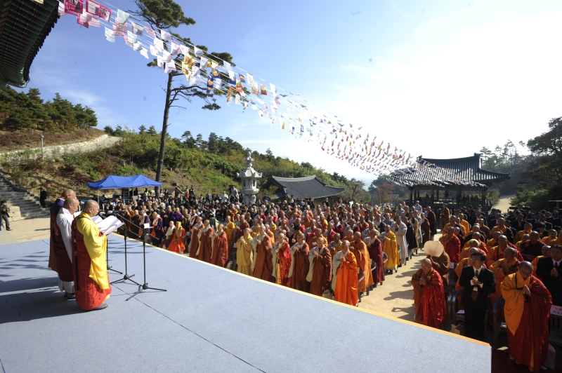 2011.11.01~02_한중일 불교 대표 (3)